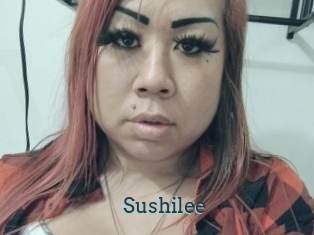Sushilee