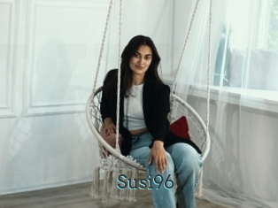 Susi96