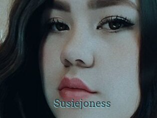 Susiejoness