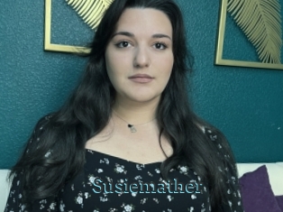 Susiemather