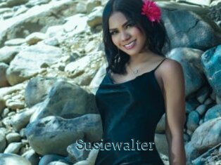 Susiewalter