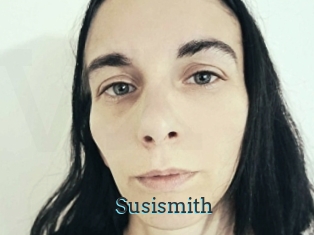 Susismith