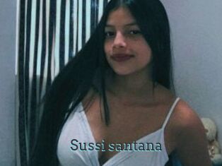 Sussi_santana