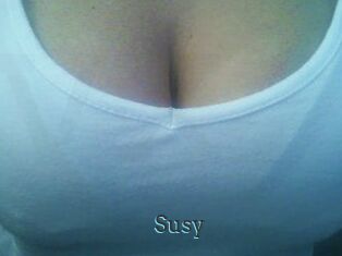 Susy