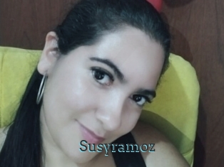 Susyramoz