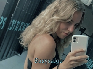 Susysaige