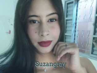 Suzangray