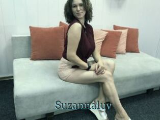 Suzannaluv