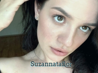 Suzannatailor