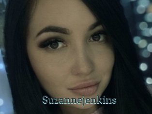 Suzannejenkins