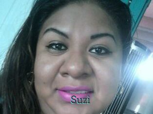 Suzi