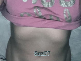 Suzi37