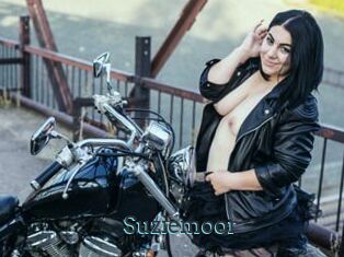 Suziemoor