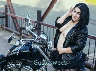 Suziesweet