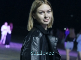 Suzilovee