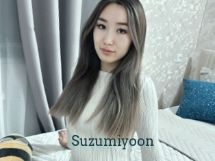 Suzumiyoon