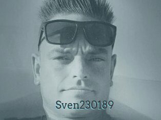 Sven230189