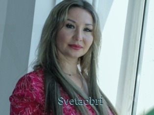Svetaobri