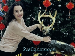 Svetlanamoon