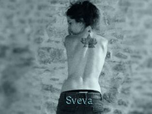 Sveva