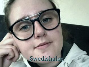 Swedishalex