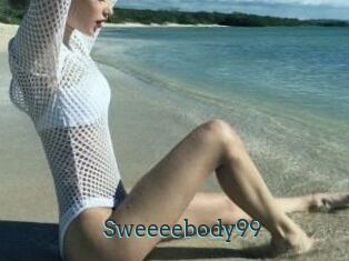 Sweeee_body99