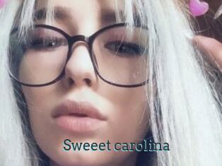 Sweeet_carolina
