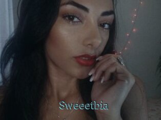 Sweeetbia