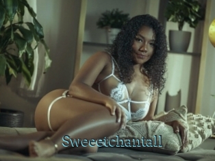 Sweeetchantall