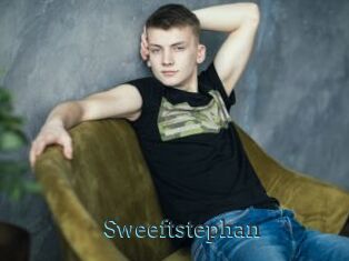 Sweeftstephan