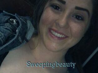 Sweepingbeauty