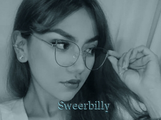 Sweerbilly