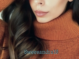 Sweesandra18