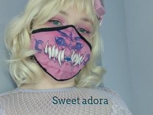 Sweet_adora