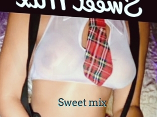 Sweet_mix