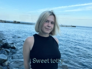 Sweet_totty
