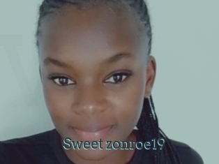 Sweet_zonroe19