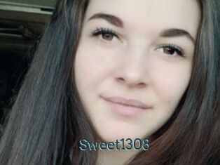 Sweet1308
