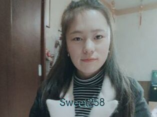 Sweet258