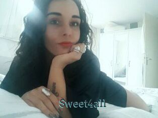 Sweet4all
