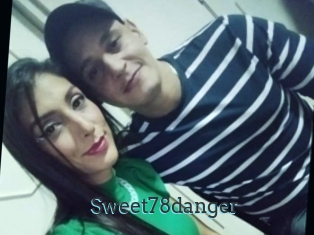 Sweet78danger