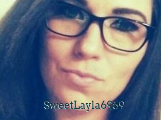 SweetLayla6969
