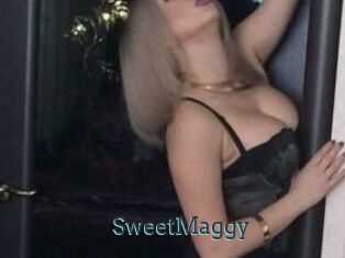 SweetMaggy