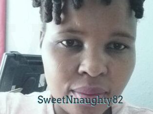 SweetNnaughty82