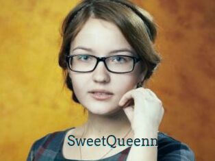 SweetQueenn