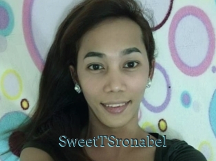 SweetTSronabel