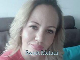 Sweet_Melani