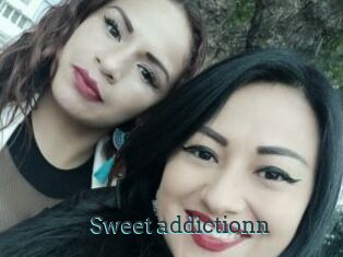 Sweet_addictionn