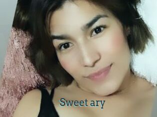 Sweet_ary