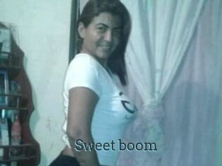 Sweet_boom